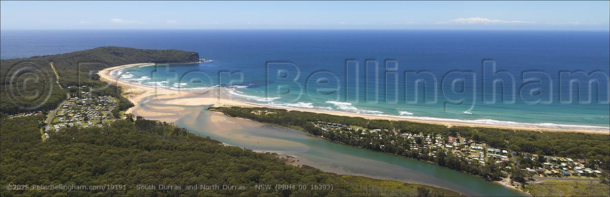 Peter Bellingham Photography South Durras and North Durras - NSW (PBH4 00 16393)